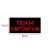 TEAM CERBERUS