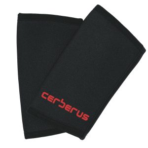 POWER Elbow Sleeves (5mm)