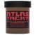 250ml