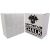 Box of 8 Blocks