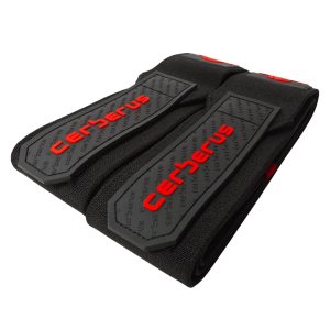 Elbow Wraps