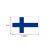 Finland