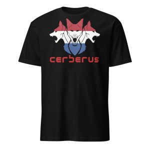 CERBERUS Netherlands T